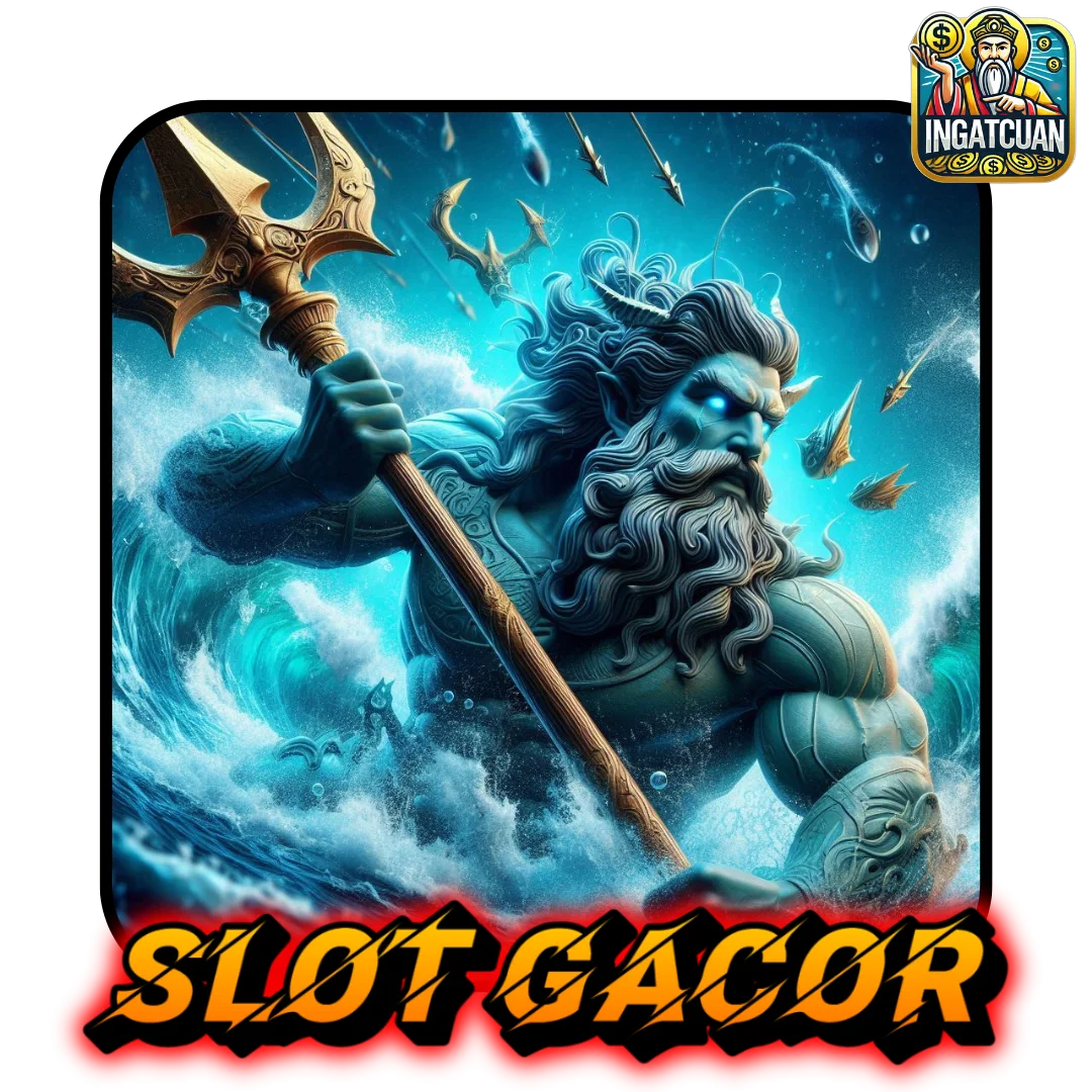 OTO77: OTO 77 Otomatis Menghasilkan Cuan, Sistem Canggih Pemberi Jackpot